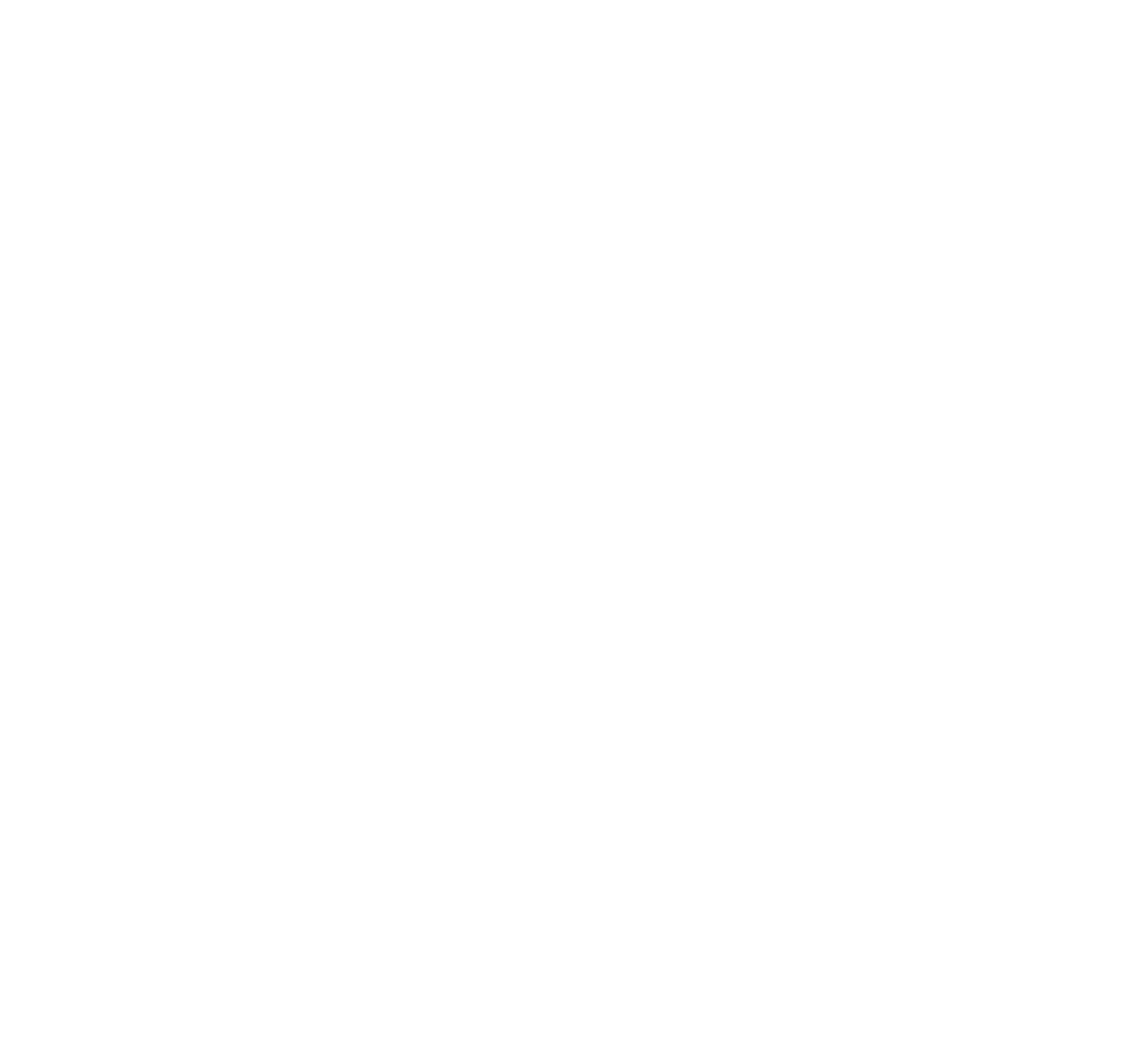 Hunter Isotipo