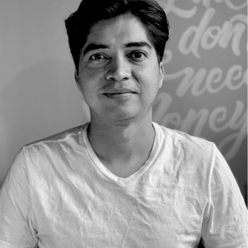 Foto de Luis Celis, Experto en IA & Google Ads en Hunter